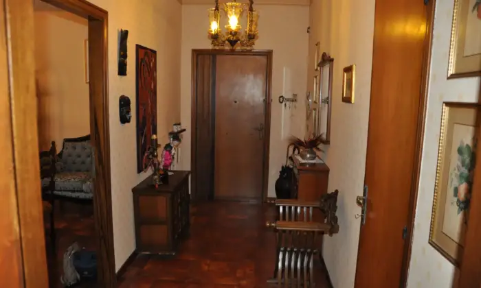 Rexer-Sarteano-APPARTAMENTO-CON-GIARDINO-Altro