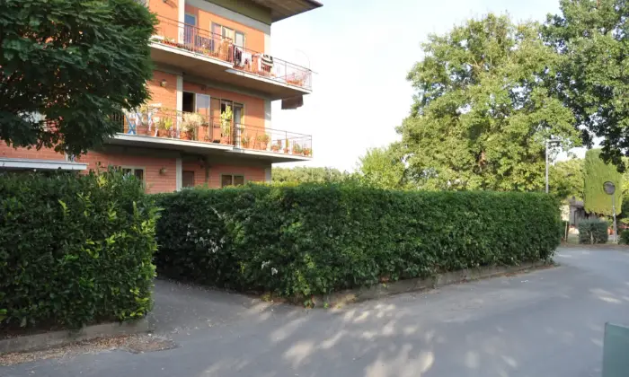 Rexer-Sarteano-APPARTAMENTO-CON-GIARDINO-Giardino