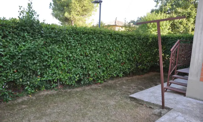 Rexer-Sarteano-APPARTAMENTO-CON-GIARDINO-Giardino