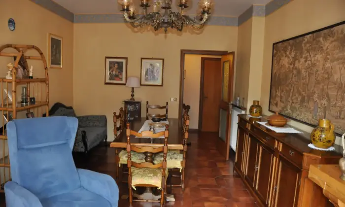 Rexer-Sarteano-APPARTAMENTO-CON-GIARDINO-Salone