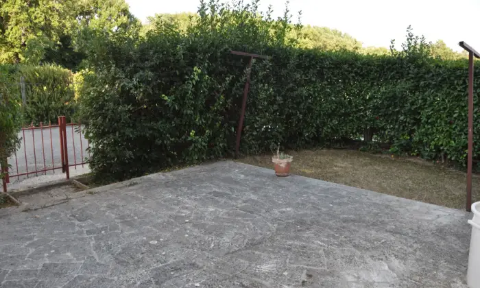 Rexer-Sarteano-APPARTAMENTO-CON-GIARDINO-Giardino