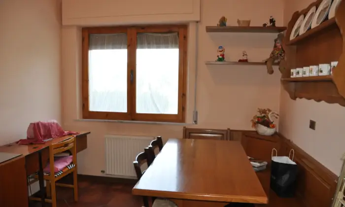 Rexer-Sarteano-APPARTAMENTO-CON-GIARDINO-Altro