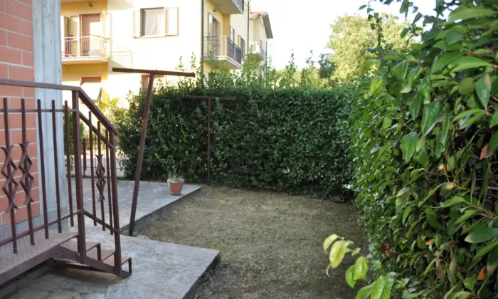 Rexer-Sarteano-APPARTAMENTO-CON-GIARDINO-Giardino
