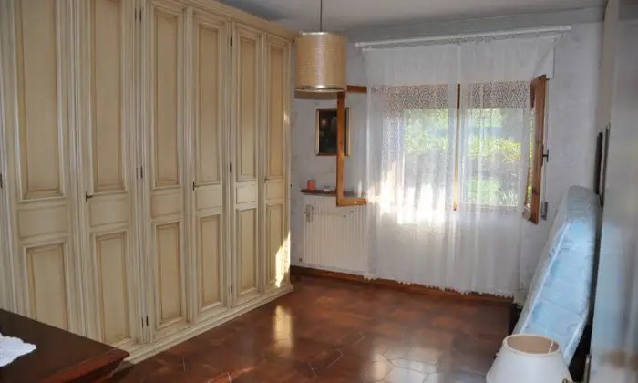 Rexer-Sarteano-APPARTAMENTO-CON-GIARDINO-CameraDaLetto