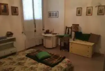 Rexer-Reggio-nellEmilia-Appartamento-via-Camillo-Pezzarossa-Mirabello-Reggio-Emilia-CameraDaLetto