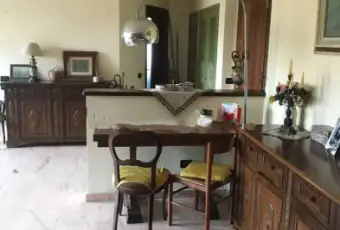 Rexer-Reggio-nellEmilia-Appartamento-via-Camillo-Pezzarossa-Mirabello-Reggio-Emilia-Cucina
