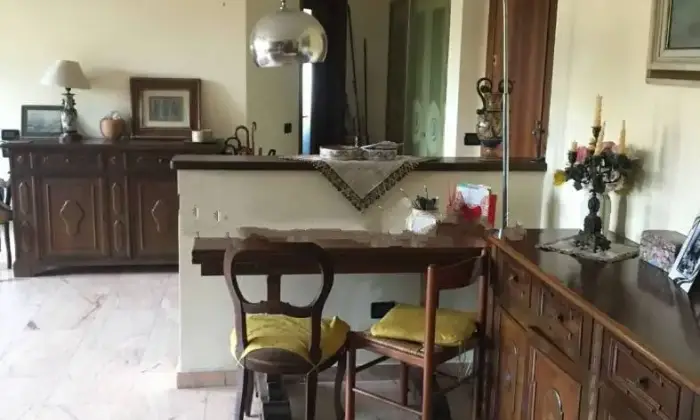 Rexer-Reggio-nellEmilia-Appartamento-via-Camillo-Pezzarossa-Mirabello-Reggio-Emilia-Cucina