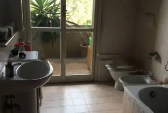 Rexer-Reggio-nellEmilia-Appartamento-via-Camillo-Pezzarossa-Mirabello-Reggio-Emilia-Bagno