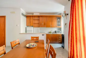 Rexer-San-Severo-A-due-passi-dalla-villa-comunale-vendesi-casa-a-schiera-con-ingresso-indipendente-CUCINA