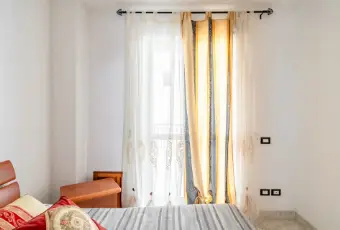 Rexer-San-Severo-A-due-passi-dalla-villa-comunale-vendesi-casa-a-schiera-con-ingresso-indipendente-CAMERA-DA-LETTO