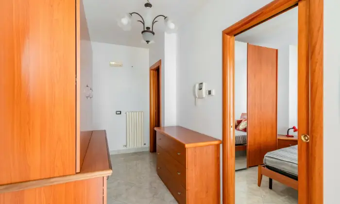 Rexer-San-Severo-A-due-passi-dalla-villa-comunale-vendesi-casa-a-schiera-con-ingresso-indipendente-CAMERA-DA-LETTO