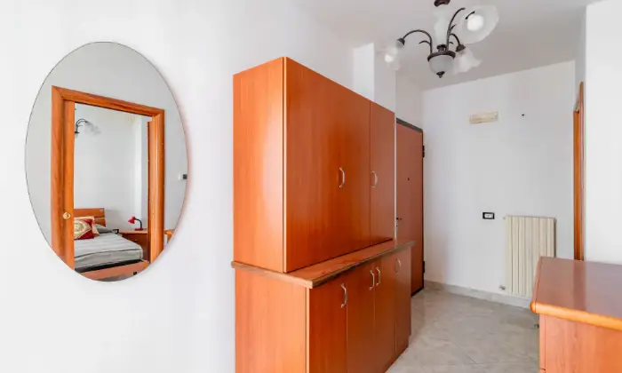 Rexer-San-Severo-A-due-passi-dalla-villa-comunale-vendesi-casa-a-schiera-con-ingresso-indipendente-CAMERA-DA-LETTO