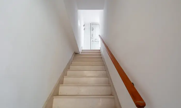 Rexer-San-Severo-A-due-passi-dalla-villa-comunale-vendesi-casa-a-schiera-con-ingresso-indipendente-SCALE