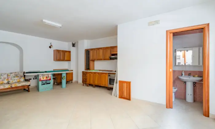 Rexer-San-Severo-A-due-passi-dalla-villa-comunale-vendesi-casa-a-schiera-con-ingresso-indipendente-TAVERNA