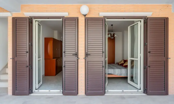 Rexer-San-Severo-A-due-passi-dalla-villa-comunale-vendesi-casa-a-schiera-con-ingresso-indipendente-TERRAZZO