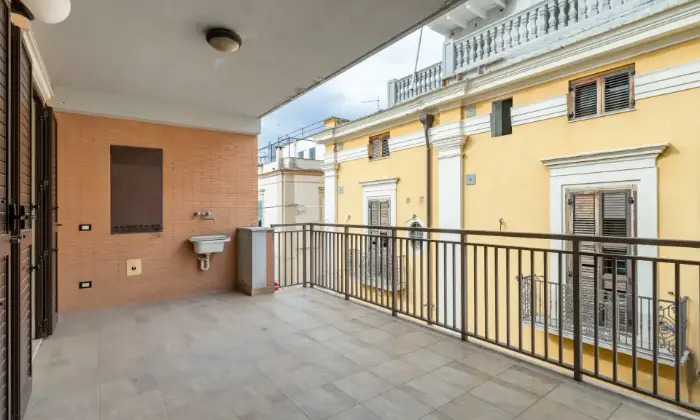 Rexer-San-Severo-A-due-passi-dalla-villa-comunale-vendesi-casa-a-schiera-con-ingresso-indipendente-TERRAZZO