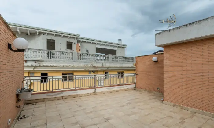 Rexer-San-Severo-A-due-passi-dalla-villa-comunale-vendesi-casa-a-schiera-con-ingresso-indipendente-TERRAZZO