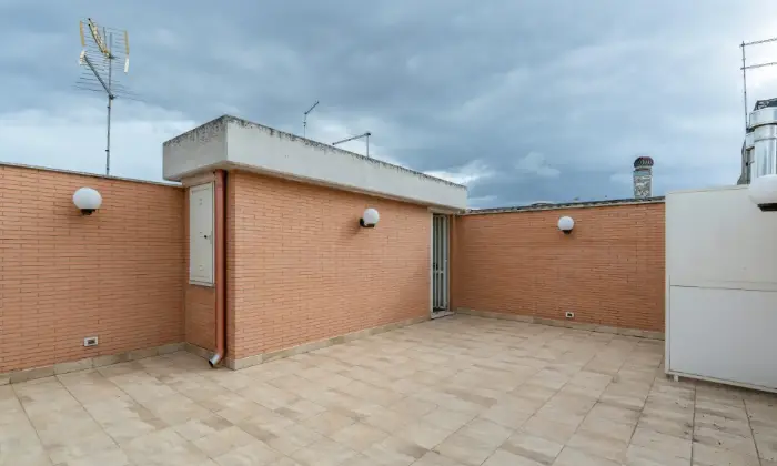 Rexer-San-Severo-A-due-passi-dalla-villa-comunale-vendesi-casa-a-schiera-con-ingresso-indipendente-TERRAZZO