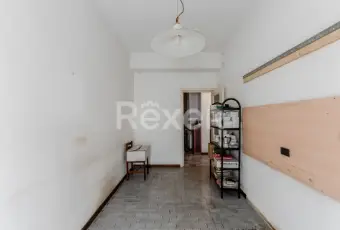 Rexer-Seveso-Incantevole-Appartamento-al-Terzo-Piano-in-Corso-Guglielmo-Marconi-Seveso-CUCINA