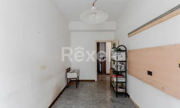 Rexer-Seveso-Incantevole-Appartamento-al-Terzo-Piano-in-Corso-Guglielmo-Marconi-Seveso-CUCINA