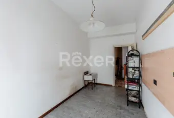 Rexer-Seveso-Incantevole-Appartamento-al-Terzo-Piano-in-Corso-Guglielmo-Marconi-Seveso-CUCINA