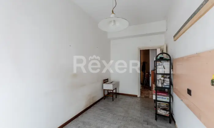 Rexer-Seveso-Incantevole-Appartamento-al-Terzo-Piano-in-Corso-Guglielmo-Marconi-Seveso-CUCINA