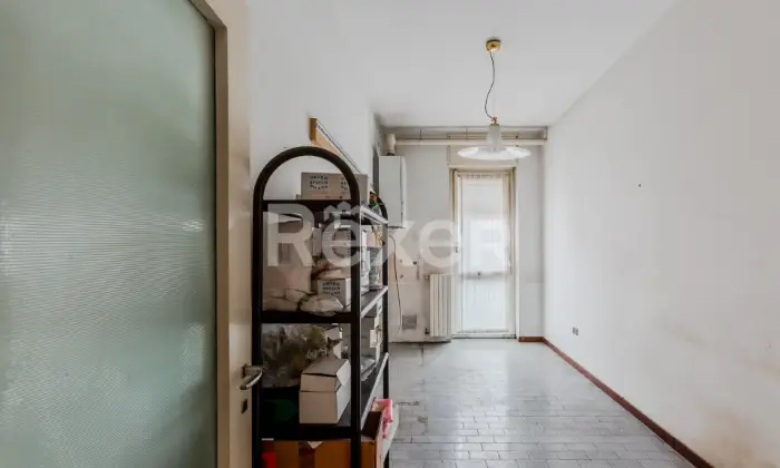 Rexer-Seveso-Incantevole-Appartamento-al-Terzo-Piano-in-Corso-Guglielmo-Marconi-Seveso-CUCINA