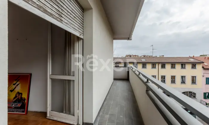 Rexer-Seveso-Incantevole-Appartamento-al-Terzo-Piano-in-Corso-Guglielmo-Marconi-Seveso-ALTRO