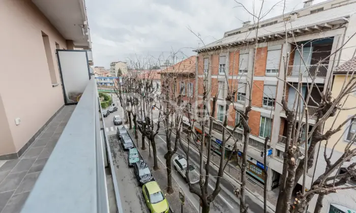 Rexer-Seveso-Incantevole-Appartamento-al-Terzo-Piano-in-Corso-Guglielmo-Marconi-Seveso-ALTRO