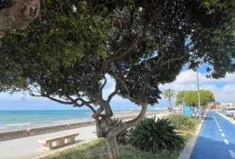 Rexer-Ragusa-Appartamento-ampio-in-vendita-a-Marina-di-Ragusa-Centro-Terrazzo