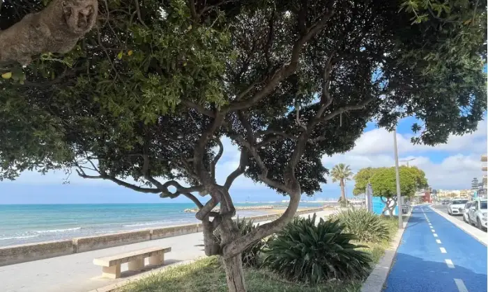 Rexer-Ragusa-Appartamento-ampio-in-vendita-a-Marina-di-Ragusa-Centro-Terrazzo