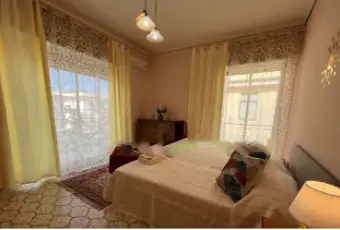 Rexer-Ragusa-Appartamento-ampio-in-vendita-a-Marina-di-Ragusa-Centro-CameraDaLetto
