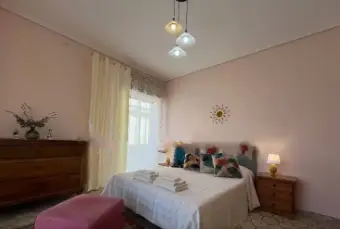 Rexer-Ragusa-Appartamento-ampio-in-vendita-a-Marina-di-Ragusa-Centro-CameraDaLetto