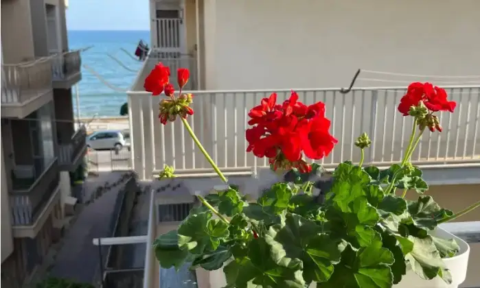 Rexer-Ragusa-Appartamento-ampio-in-vendita-a-Marina-di-Ragusa-Centro-Terrazzo