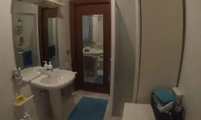 Rexer-Polesella-Appartamento-a-Polesella-Bagno