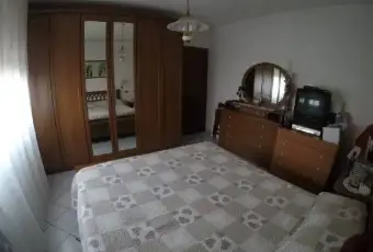 Rexer-Polesella-Appartamento-a-Polesella-CameraDaLetto