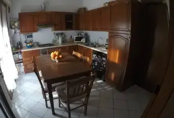 Rexer-Polesella-Appartamento-a-Polesella-Cucina