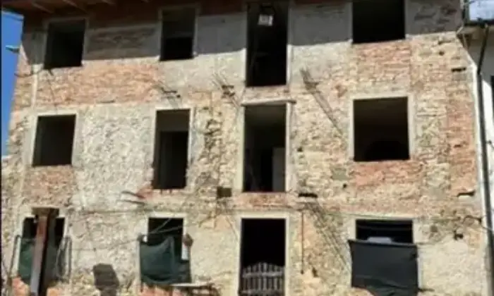 Rexer-Porcari-Appartamenti-grezzi-in-vendita-a-PORCARI-LU-Garage