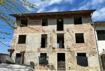 Rexer-Porcari-Appartamenti-grezzi-in-vendita-a-PORCARI-LU-Garage