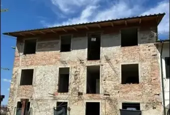 Rexer-Porcari-Appartamenti-grezzi-in-vendita-a-PORCARI-LU-Terrazzo