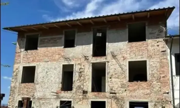 Rexer-Porcari-Appartamenti-grezzi-in-vendita-a-PORCARI-LU-Terrazzo