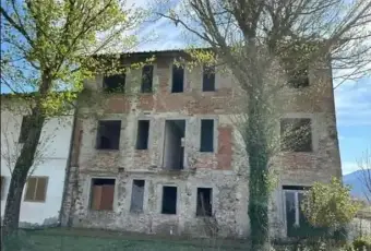 Rexer-Porcari-Appartamenti-grezzi-in-vendita-a-PORCARI-LU-Giardino