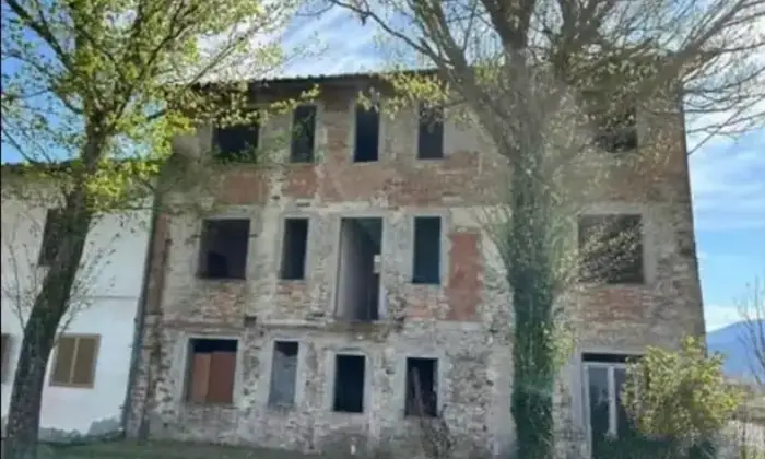 Rexer-Porcari-Appartamenti-grezzi-in-vendita-a-PORCARI-LU-Giardino