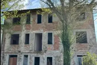 Rexer-Porcari-Appartamenti-grezzi-in-vendita-a-PORCARI-LU-Giardino