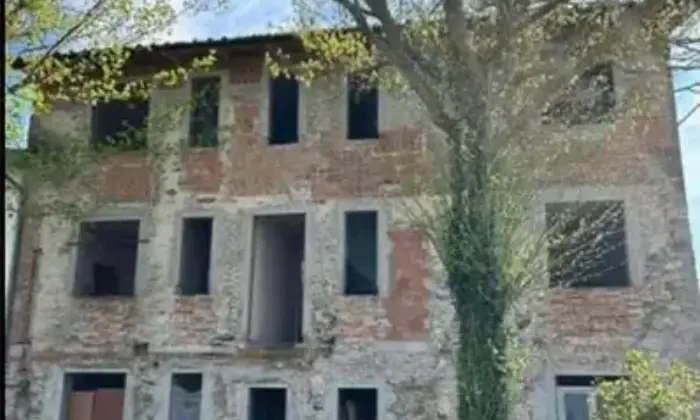 Rexer-Porcari-Appartamenti-grezzi-in-vendita-a-PORCARI-LU-Giardino