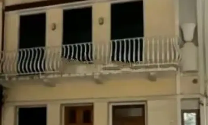 Rexer-Viareggio-Appartamento-in-vendita-a-Viareggio-ALTRO