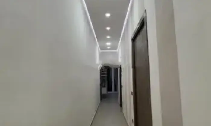 Rexer-Viareggio-Appartamento-in-vendita-a-Viareggio-ALTRO