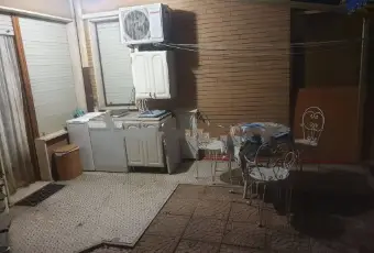Rexer-Sanremo-Monolocale-via-Privata-Flesia-Foce-Semeria-Sanremo-Altro