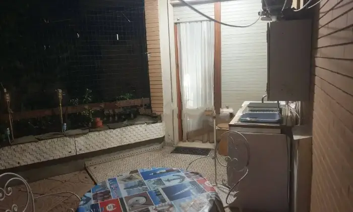 Rexer-Sanremo-Monolocale-via-Privata-Flesia-Foce-Semeria-Sanremo-Terrazzo