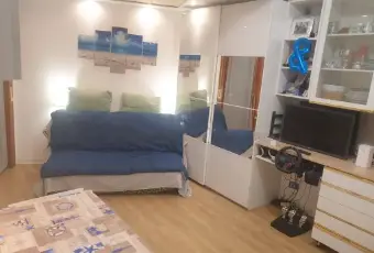 Rexer-Sanremo-Monolocale-via-Privata-Flesia-Foce-Semeria-Sanremo-Altro